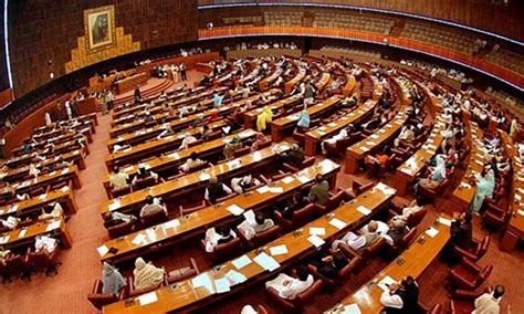 pakistan gambling laws|National Assembly of Pakistan.